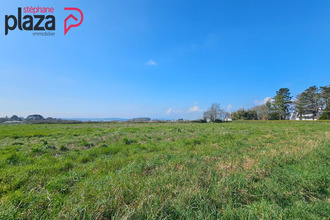  terrain kerlaz 29100