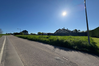  terrain kerling-les-sierck 57480