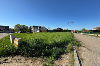  terrain kerling-les-sierck 57480