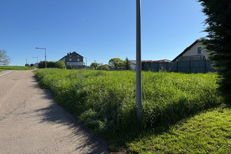  terrain kerling-les-sierck 57480