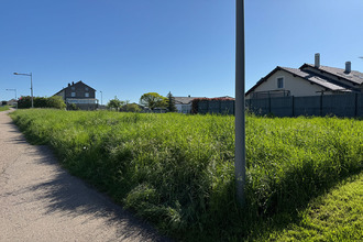  terrain kerling-les-sierck 57480