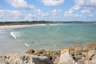  terrain kerlouan 29890