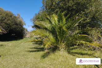  terrain kerlouan 29890