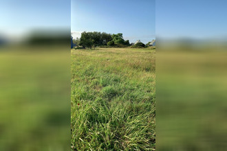  terrain kerlouan 29890