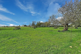  terrain kerlouan 29890