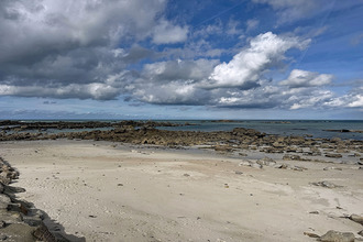  terrain kerlouan 29890