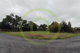  terrain kernilis 29260