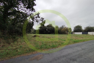  terrain kernilis 29260