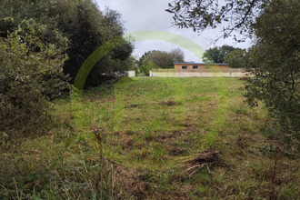  terrain kernilis 29260