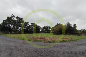  terrain kernilis 29260