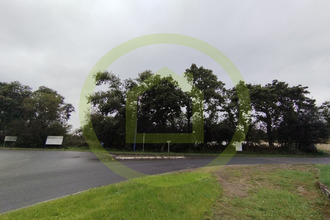  terrain kernilis 29260