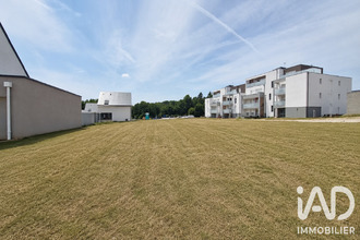  terrain kervignac 56700
