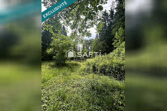  terrain keskastel 67260