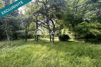  terrain keskastel 67260