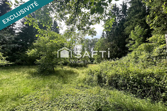  terrain keskastel 67260