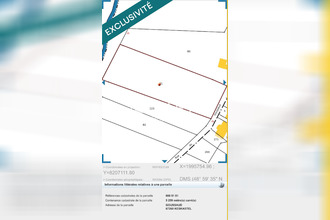  terrain keskastel 67260