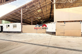  terrain kirchheim 67520