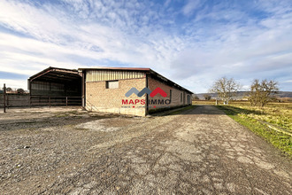  terrain kirchheim 67520