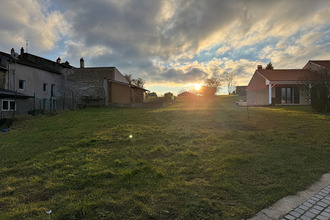  terrain kirsch-les-sierck 57480