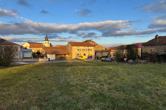  terrain kirsch-les-sierck 57480