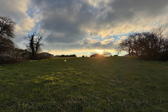  terrain kirsch-les-sierck 57480