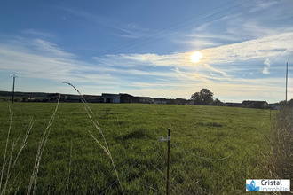  terrain kirschnaumen 57480