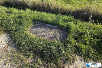  terrain kirschnaumen 57480