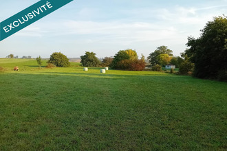  terrain kirviller 57430