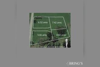  terrain knoeringue 68220