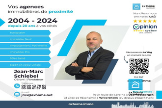  terrain knoersheim 67310