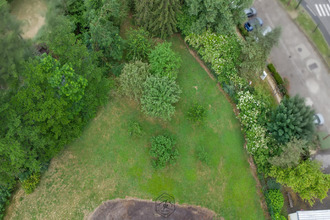  terrain koenigsmacker 57970