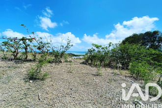  terrain koungou 97690