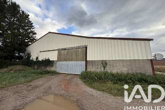  terrain krautergersheim 67880