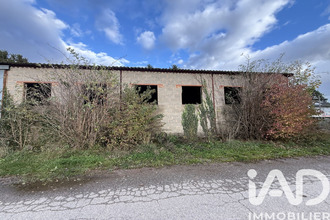  terrain krautergersheim 67880