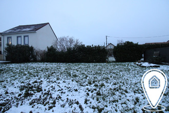  terrain kuntzig 57970