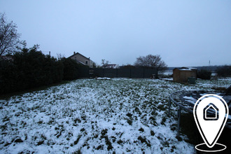  terrain kuntzig 57970