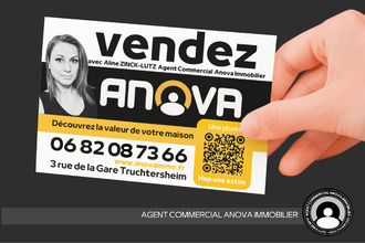  terrain kuttolsheim 67520