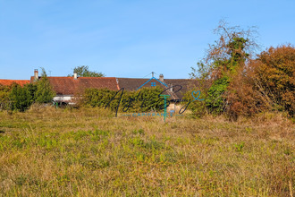  terrain l-abergement-de-cuisery 71290