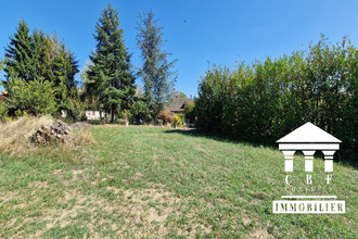  terrain l-abergement-ste-colombe 71370