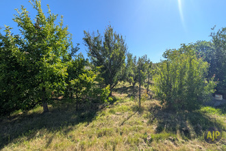  terrain l-aiguillon-sur-mer 85460