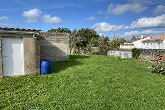  terrain l-aiguillon-sur-vie 85220