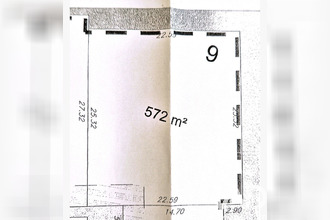  terrain l-aiguillon-sur-vie 85220