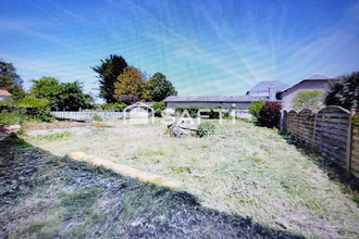  terrain l-aiguillon-sur-vie 85220