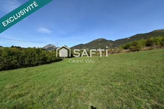  terrain l-epine 05700