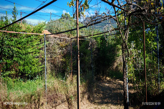  terrain l-escarene 06440