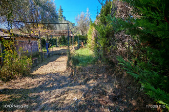  terrain l-escarene 06440