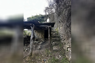  terrain l-escarene 06440