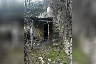  terrain l-escarene 06440