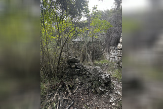  terrain l-escarene 06440