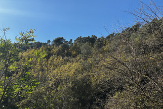  terrain l-escarene 06440